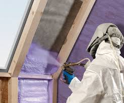 Best Attic Insulation Installation  in West Cape May, NJ